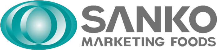 SANKO MARKETING FOODS